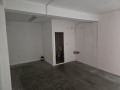 Под наем МАГАЗИН, град Добрич, Добротица - Варненска • 700 € / 1369.08 лв. • 55875715 6