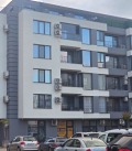Под наем МАГАЗИН, град София, Левски В • 320 € • 26793918 1