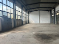 Дава под наем  Пром. помещение град Варна , Западна промишлена зона , 681 кв.м | 49373979 - изображение [5]