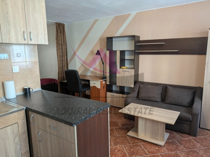 ���� ��� ���� 1-����� | Imot.bg � ����������� 1