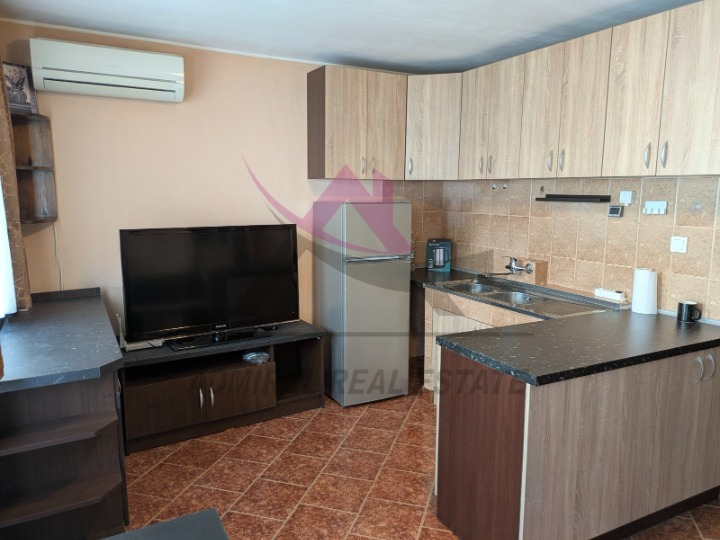 ���� ��� ���� 1-����� | Imot.bg � ����������� 2