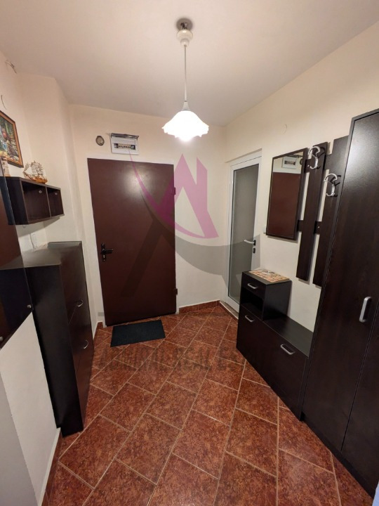 ���� ��� ���� 1-����� | Imot.bg � ����������� 6