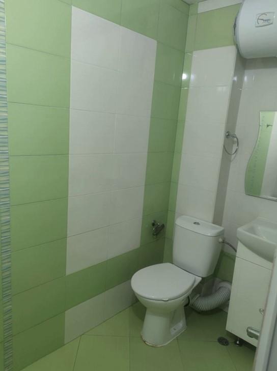 ���� ��� ���� 1-����� | Imot.bg � ����������� 5