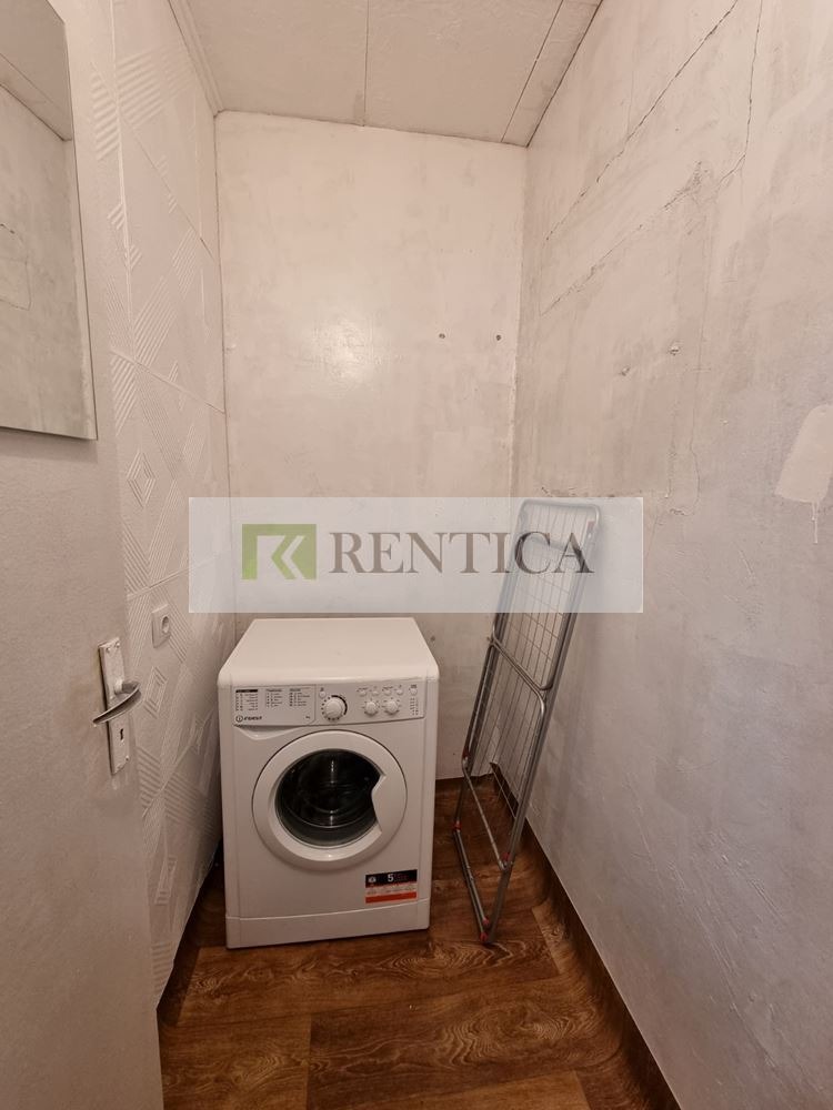 ���� ��� ���� 2-����� | Imot.bg � ����������� 10