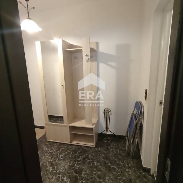 ���� ��� ���� 2-����� | Imot.bg � ����������� 9