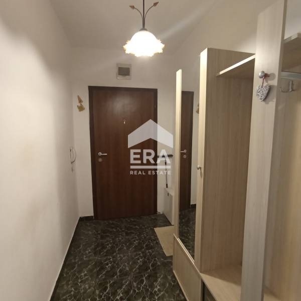 ���� ��� ���� 2-����� | Imot.bg � ����������� 10