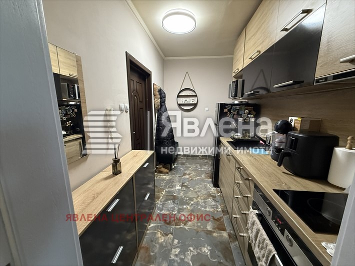 ���� ��� ���� 2-����� | Imot.bg � ����������� 8