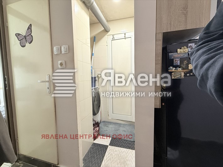 ���� ��� ���� 2-����� | Imot.bg � ����������� 7