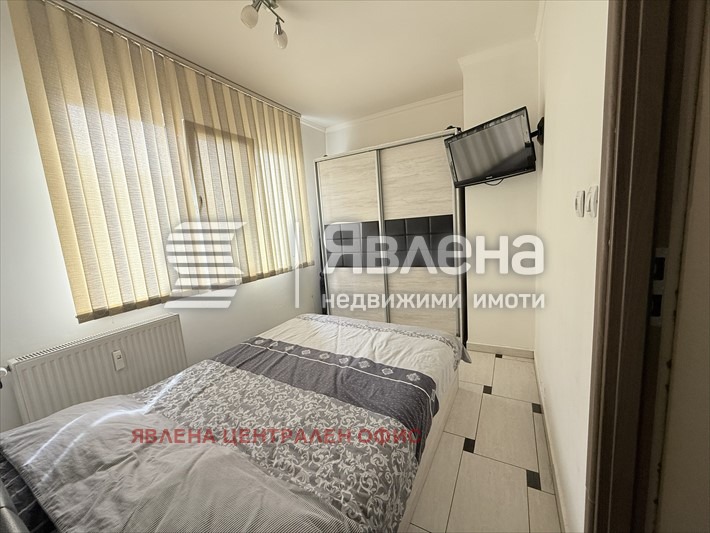 ���� ��� ���� 2-����� | Imot.bg � ����������� 2