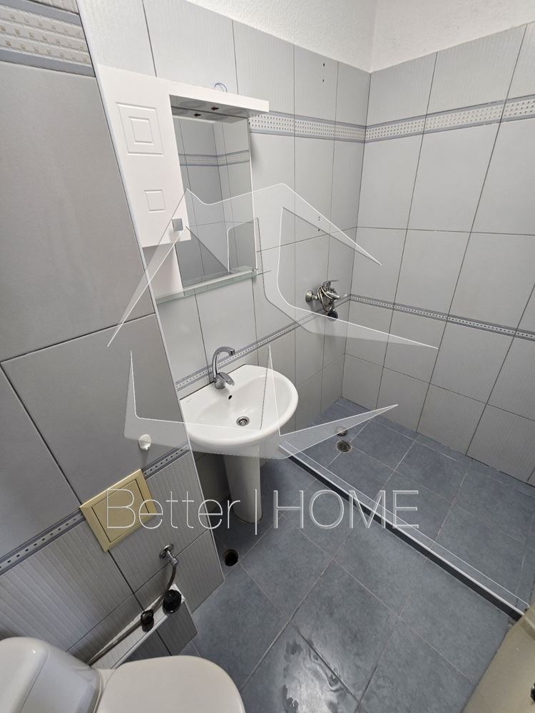 ���� ��� ���� 2-����� | Imot.bg � ����������� 8