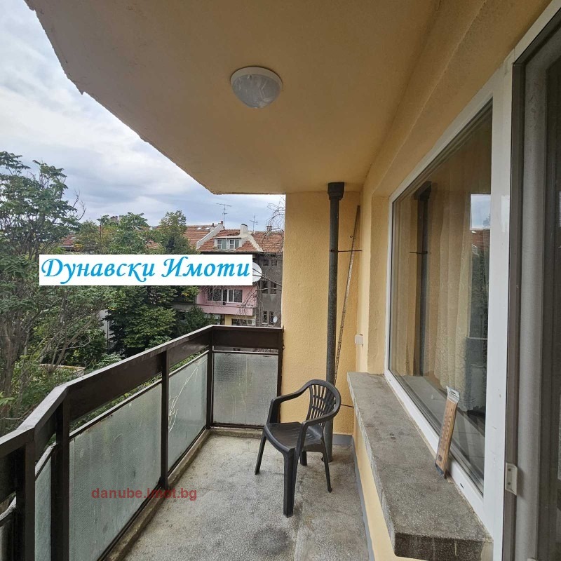 ���� ��� ���� 2-����� | Imot.bg � ����������� 6