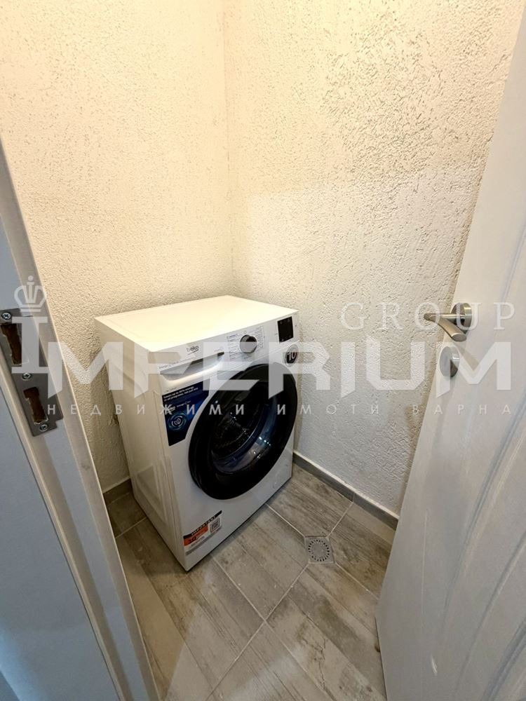 ���� ��� ���� 3-����� | Imot.bg � ����������� 11