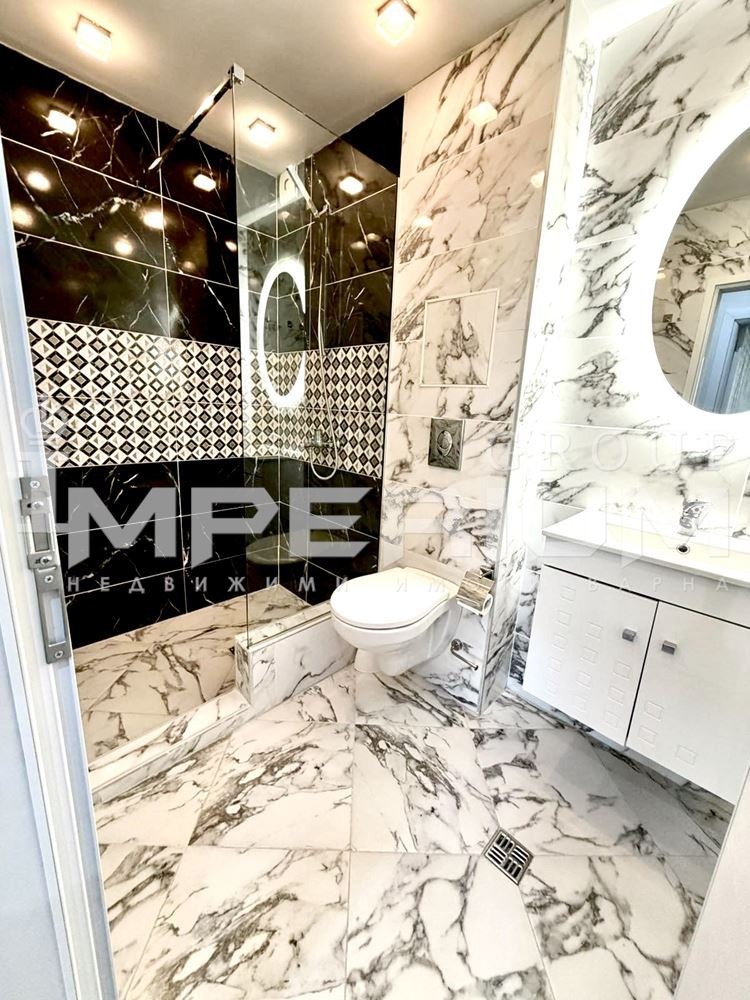 ���� ��� ���� 3-����� | Imot.bg � ����������� 10