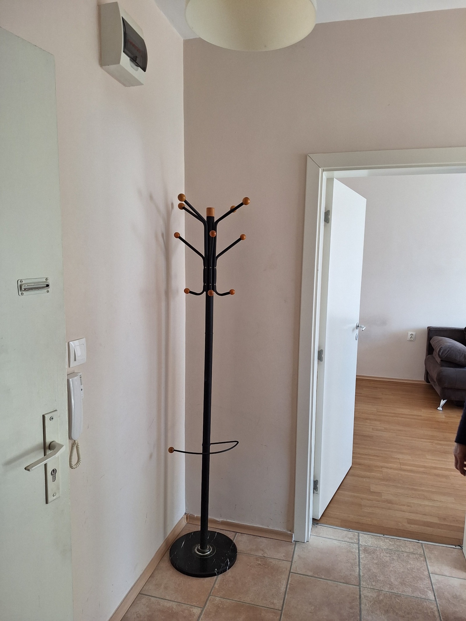 ���� ��� ���� 1-����� | Imot.bg � ����������� 8