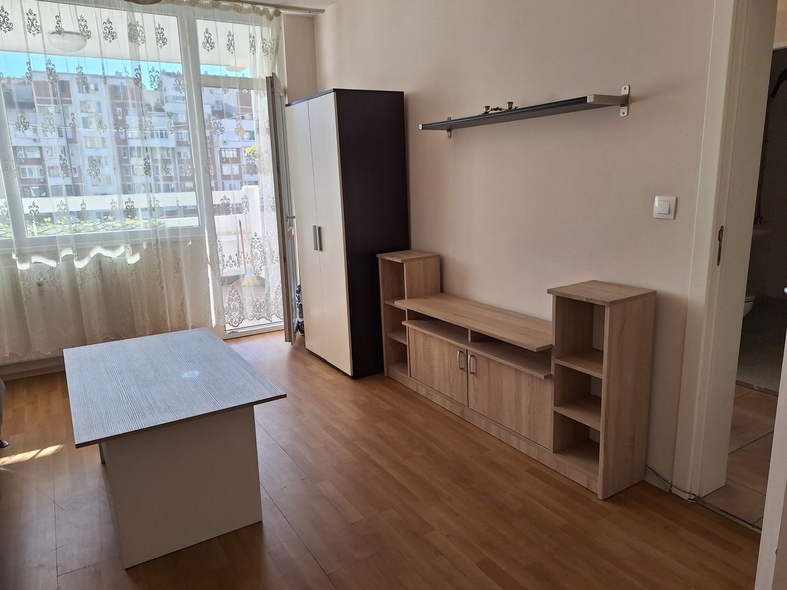 ���� ��� ���� 1-����� | Imot.bg � ����������� 2