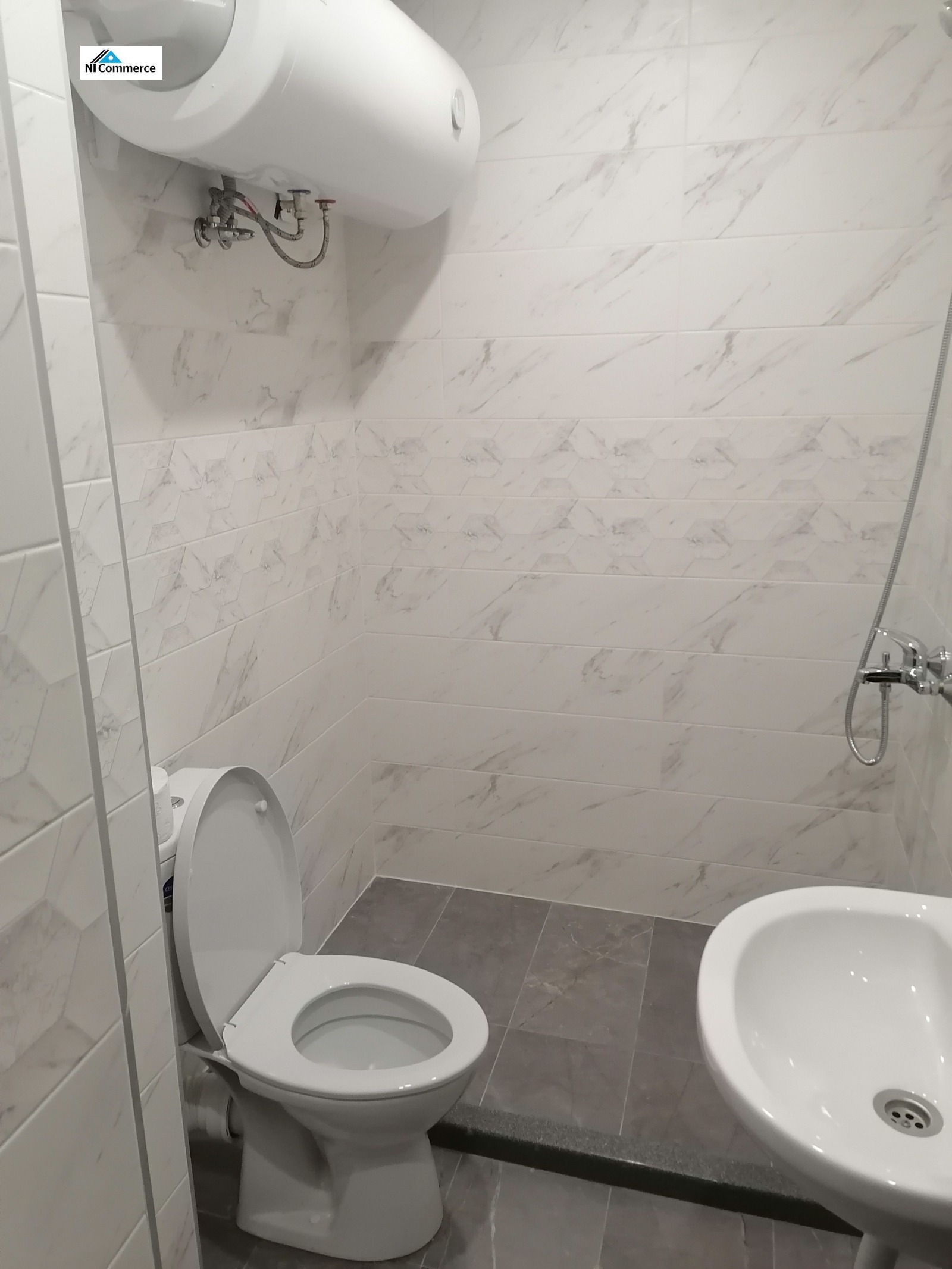 ���� ��� ���� 2-����� | Imot.bg � ����������� 5