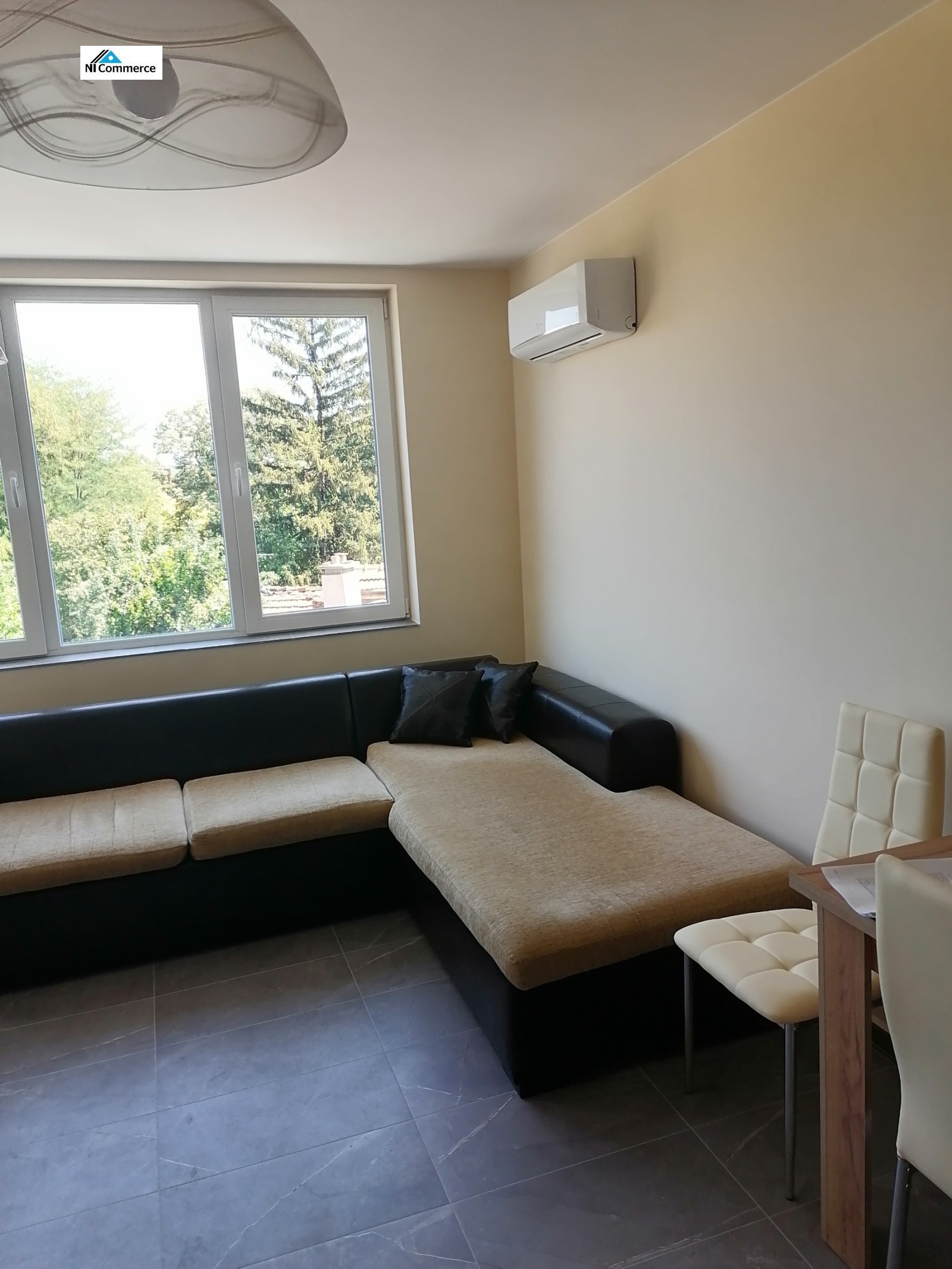 ���� ��� ���� 2-����� | Imot.bg � ����������� 1