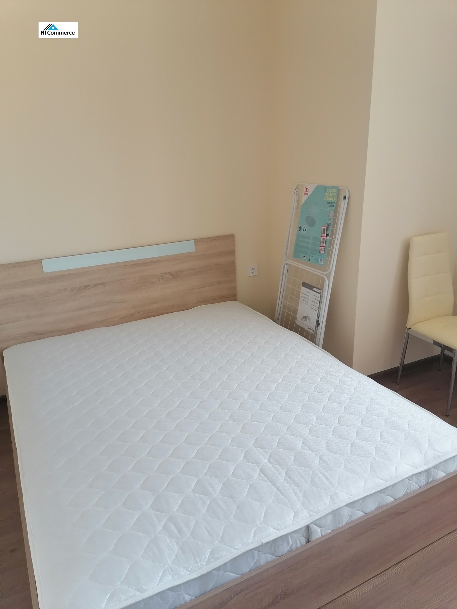 ���� ��� ���� 2-����� | Imot.bg � ����������� 6