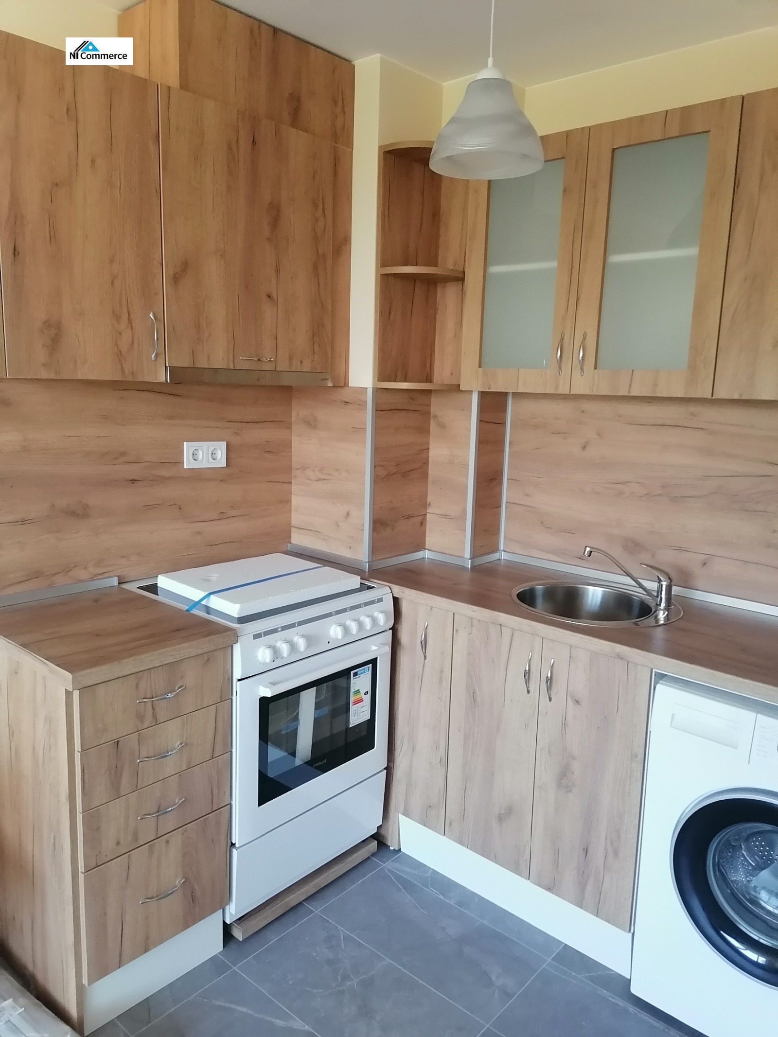 ���� ��� ���� 2-����� | Imot.bg � ����������� 2