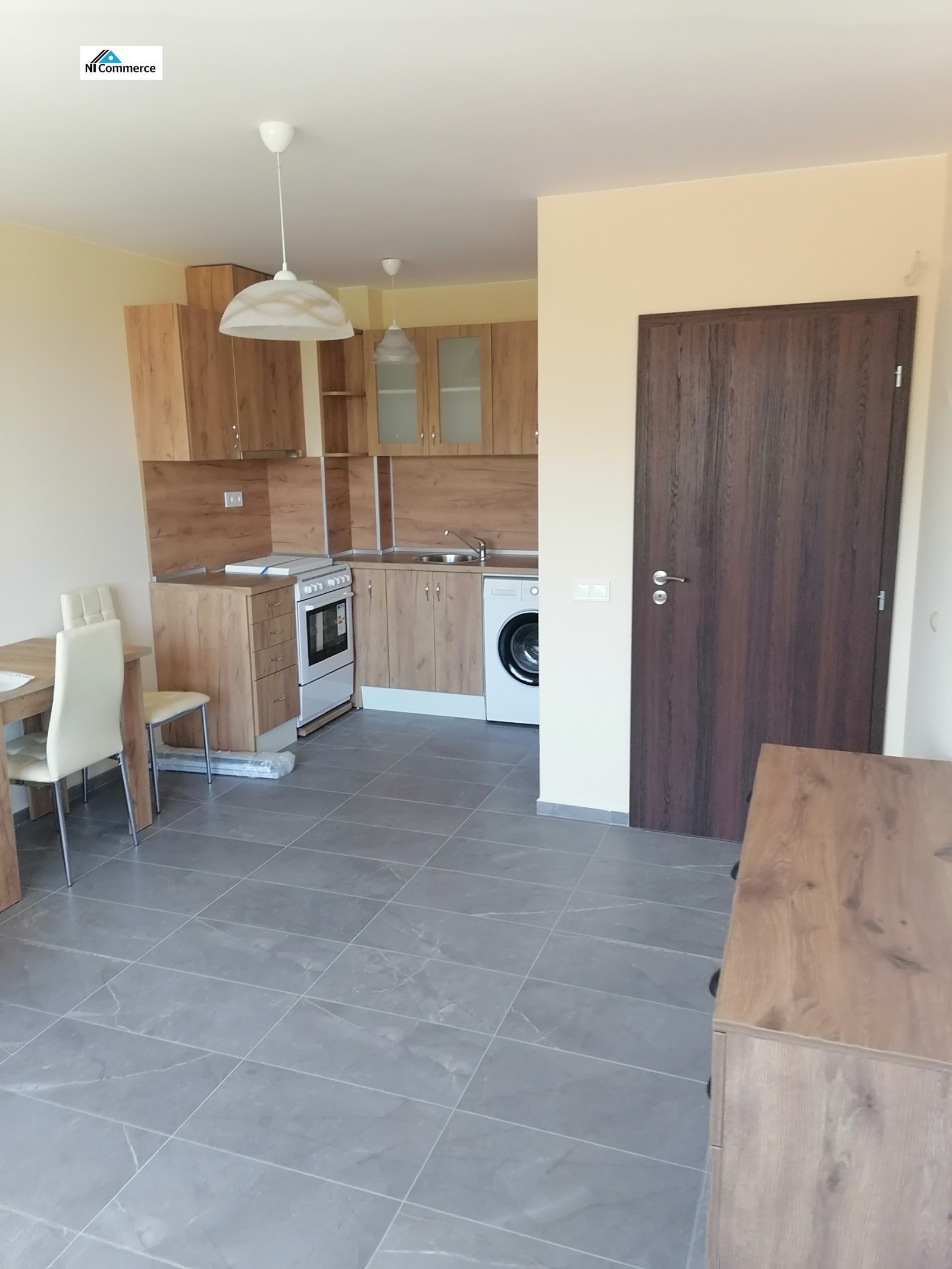 ���� ��� ���� 2-����� | Imot.bg � ����������� 4