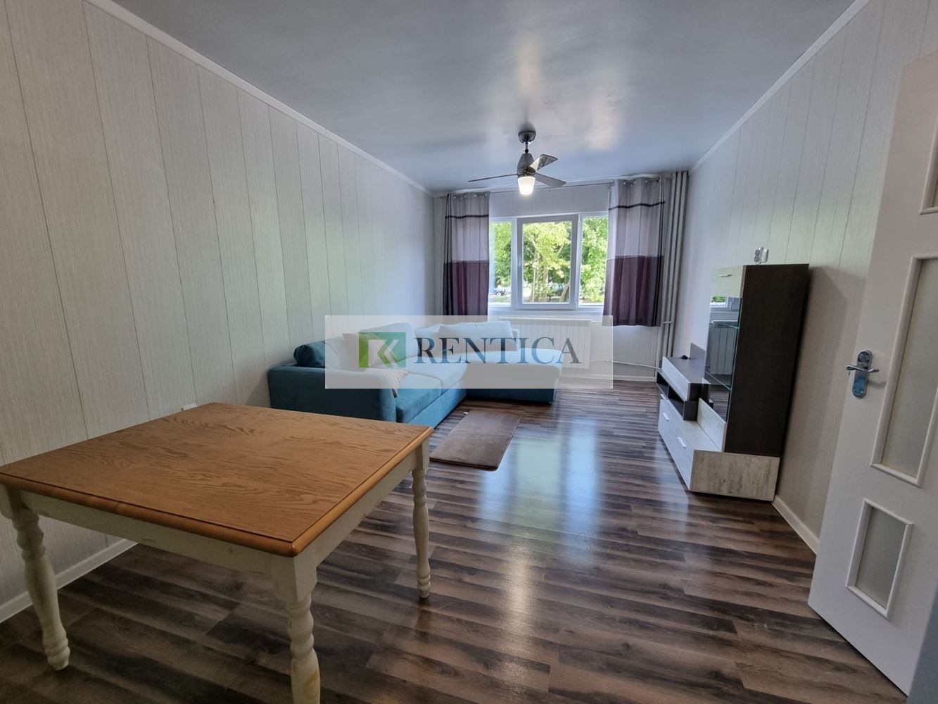 ���� ��� ���� 2-����� | Imot.bg � ����������� 7