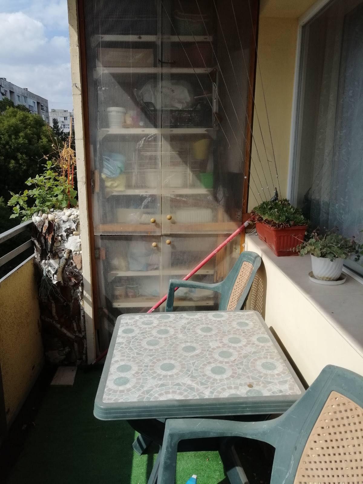 ���� ��� ���� 2-����� | Imot.bg � ����������� 6