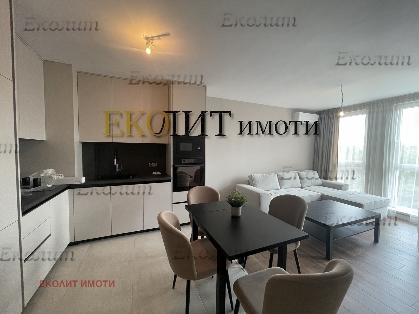 ���� ��� ���� 2-����� | Imot.bg � ����������� 1