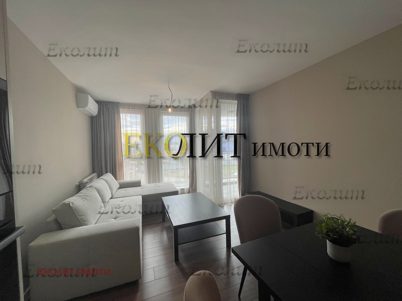 ���� ��� ���� 2-����� | Imot.bg � ����������� 3