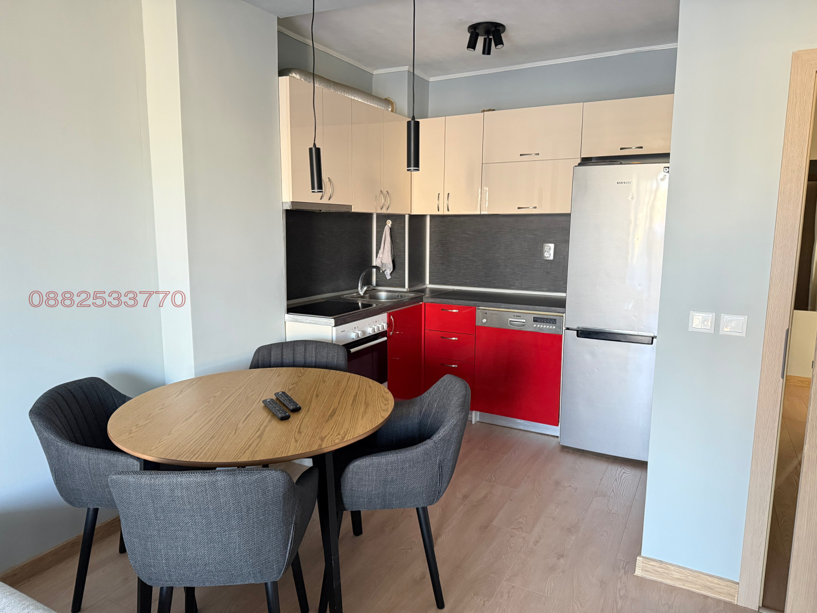 ���� ��� ���� 2-����� | Imot.bg � ����������� 2