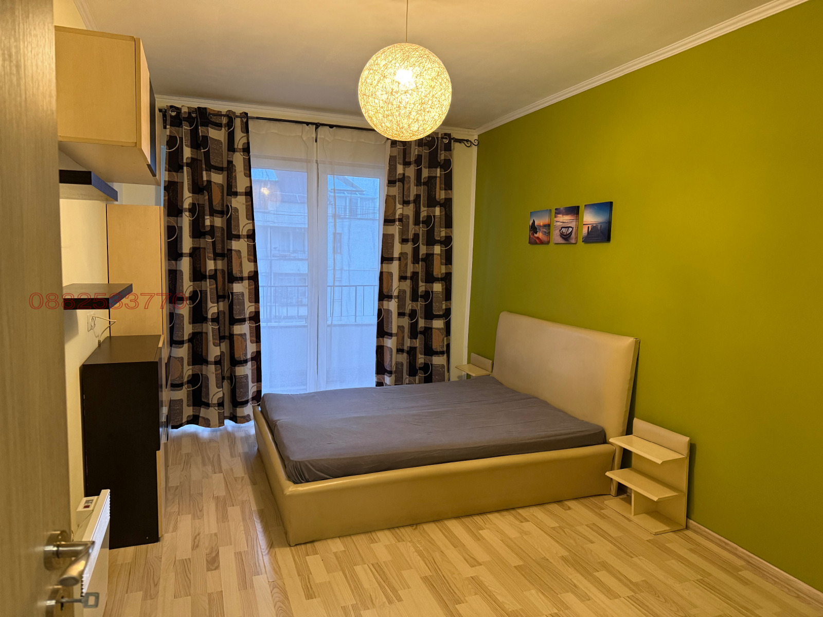 ���� ��� ���� 2-����� | Imot.bg � ����������� 6