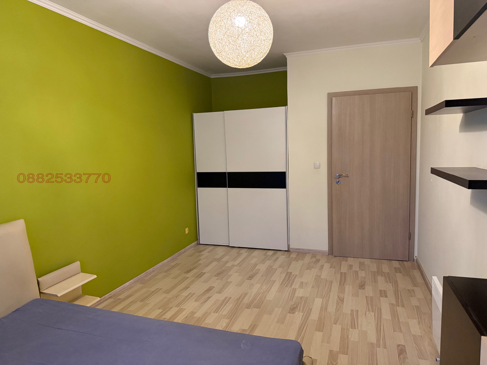 ���� ��� ���� 2-����� | Imot.bg � ����������� 7