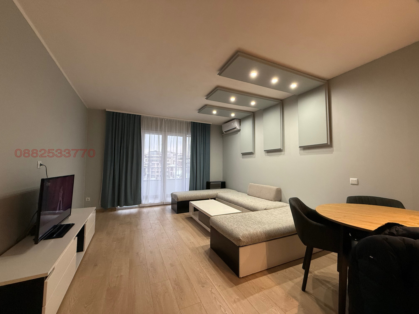 ���� ��� ���� 2-����� | Imot.bg � ����������� 1