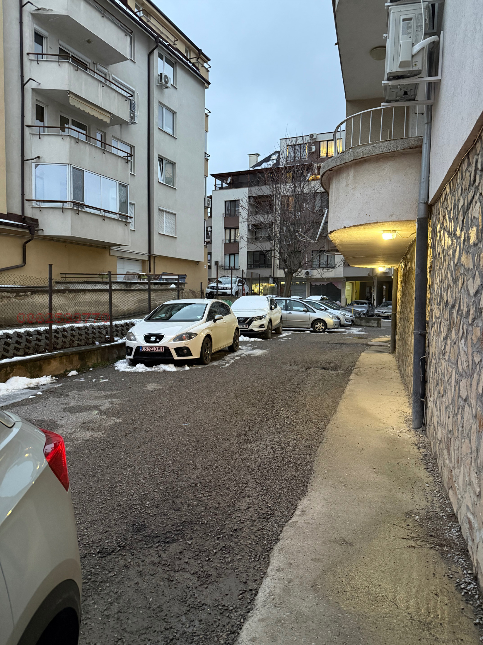 ���� ��� ���� 2-����� | Imot.bg � ����������� 8