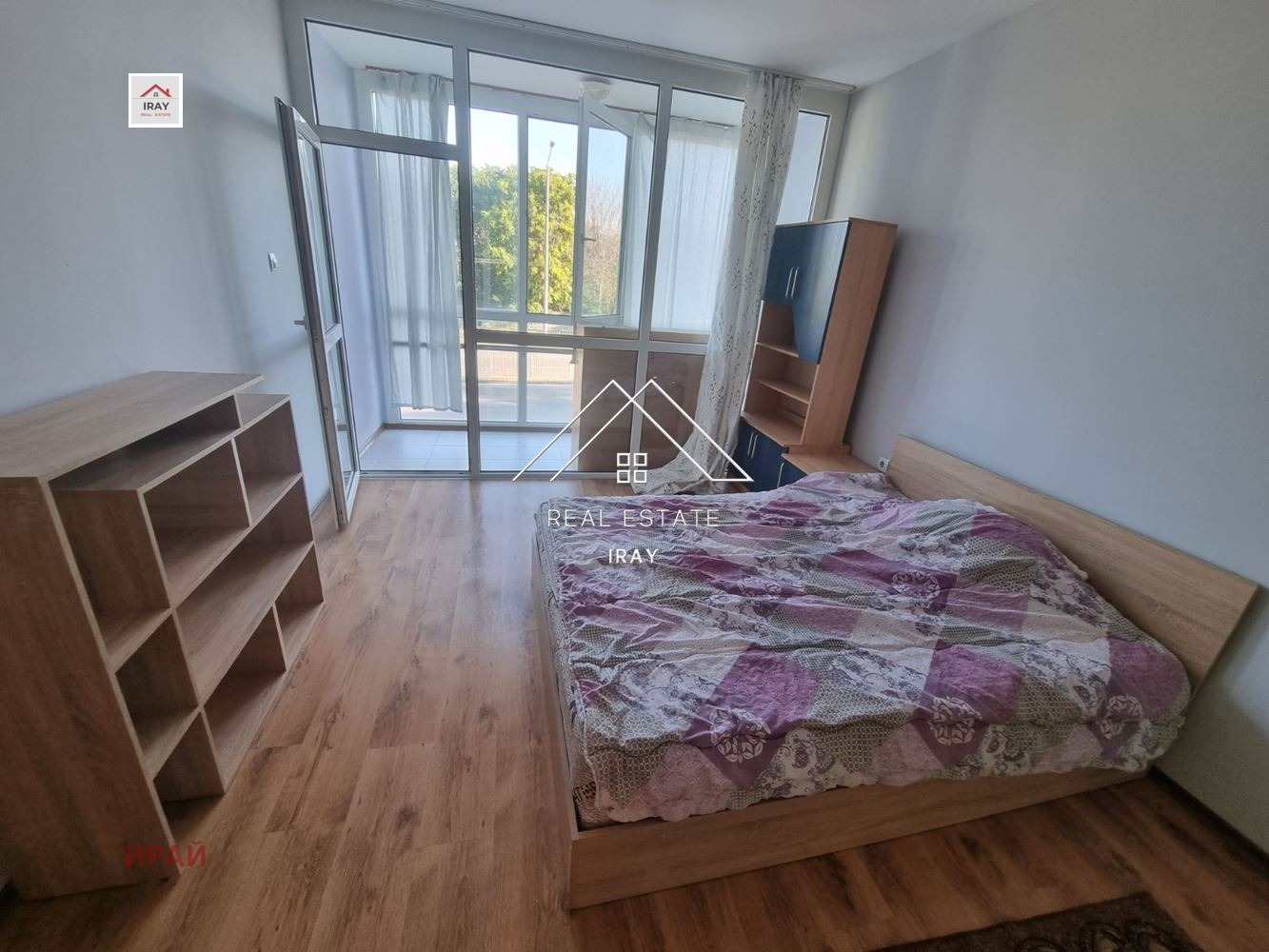 ���� ��� ���� 2-����� | Imot.bg � ����������� 11