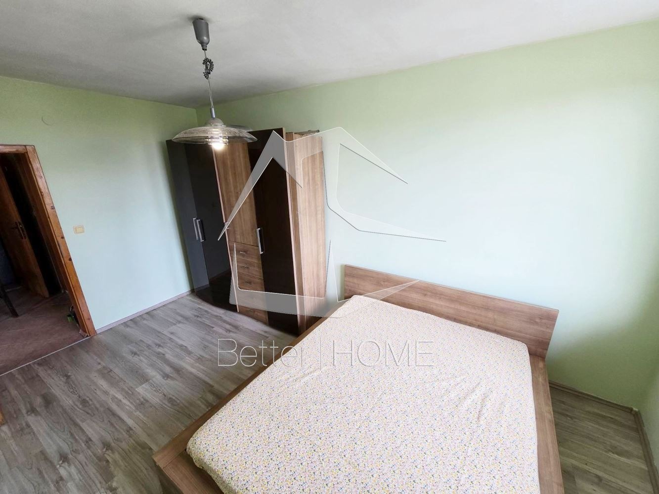 ���� ��� ���� 2-����� | Imot.bg � ����������� 7