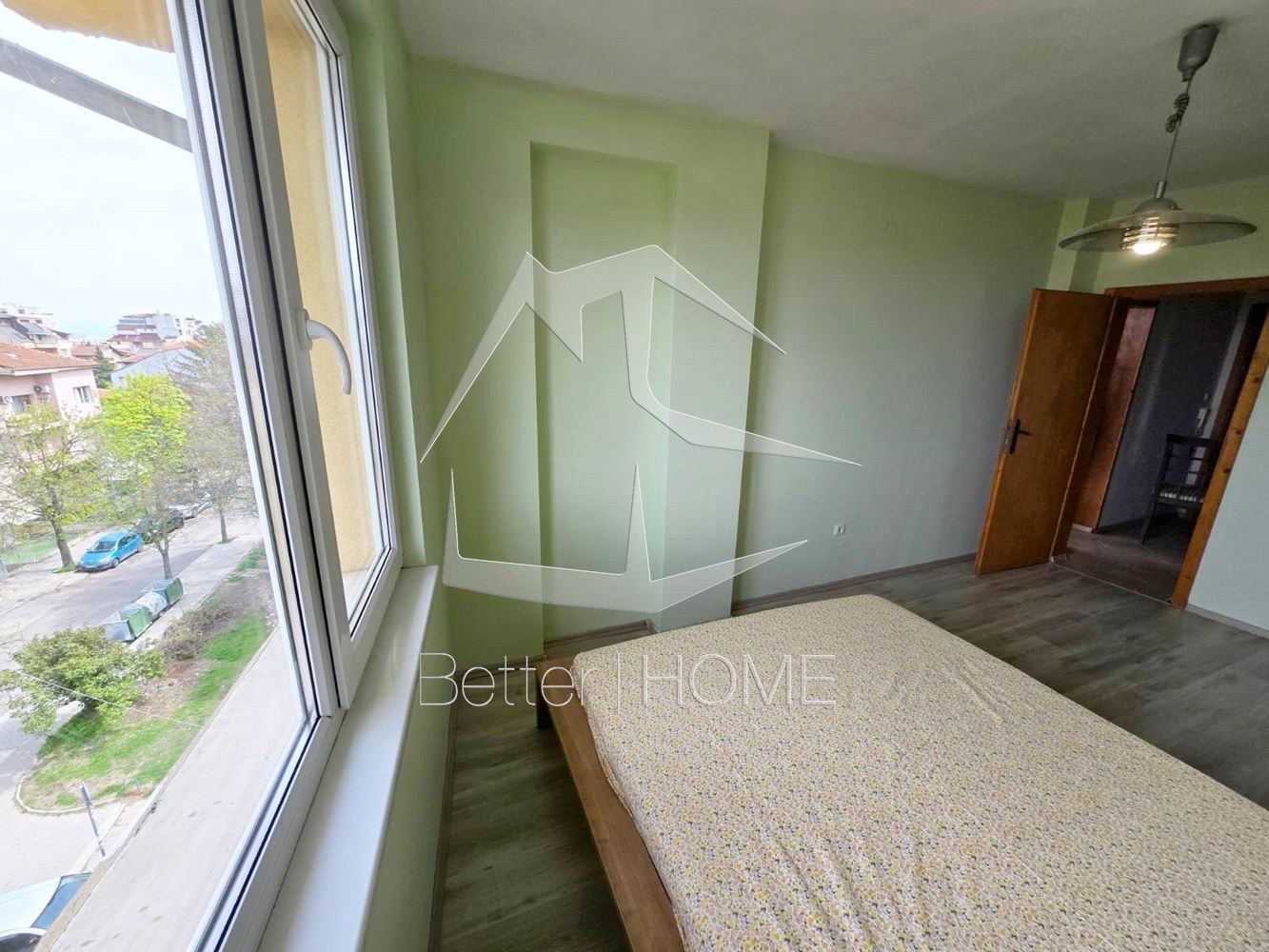 ���� ��� ���� 2-����� | Imot.bg � ����������� 9