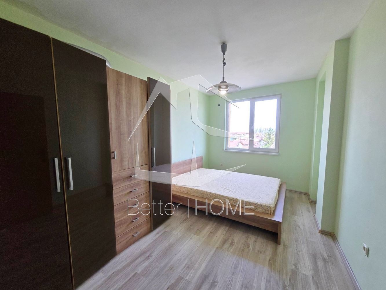 ���� ��� ���� 2-����� | Imot.bg � ����������� 6