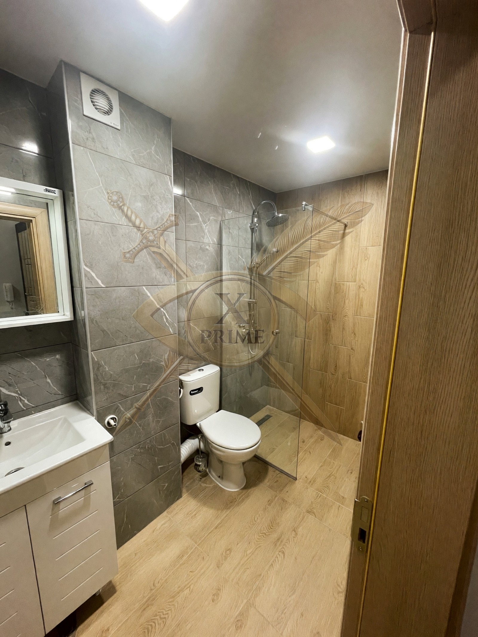 ���� ��� ���� 2-����� | Imot.bg � ����������� 6