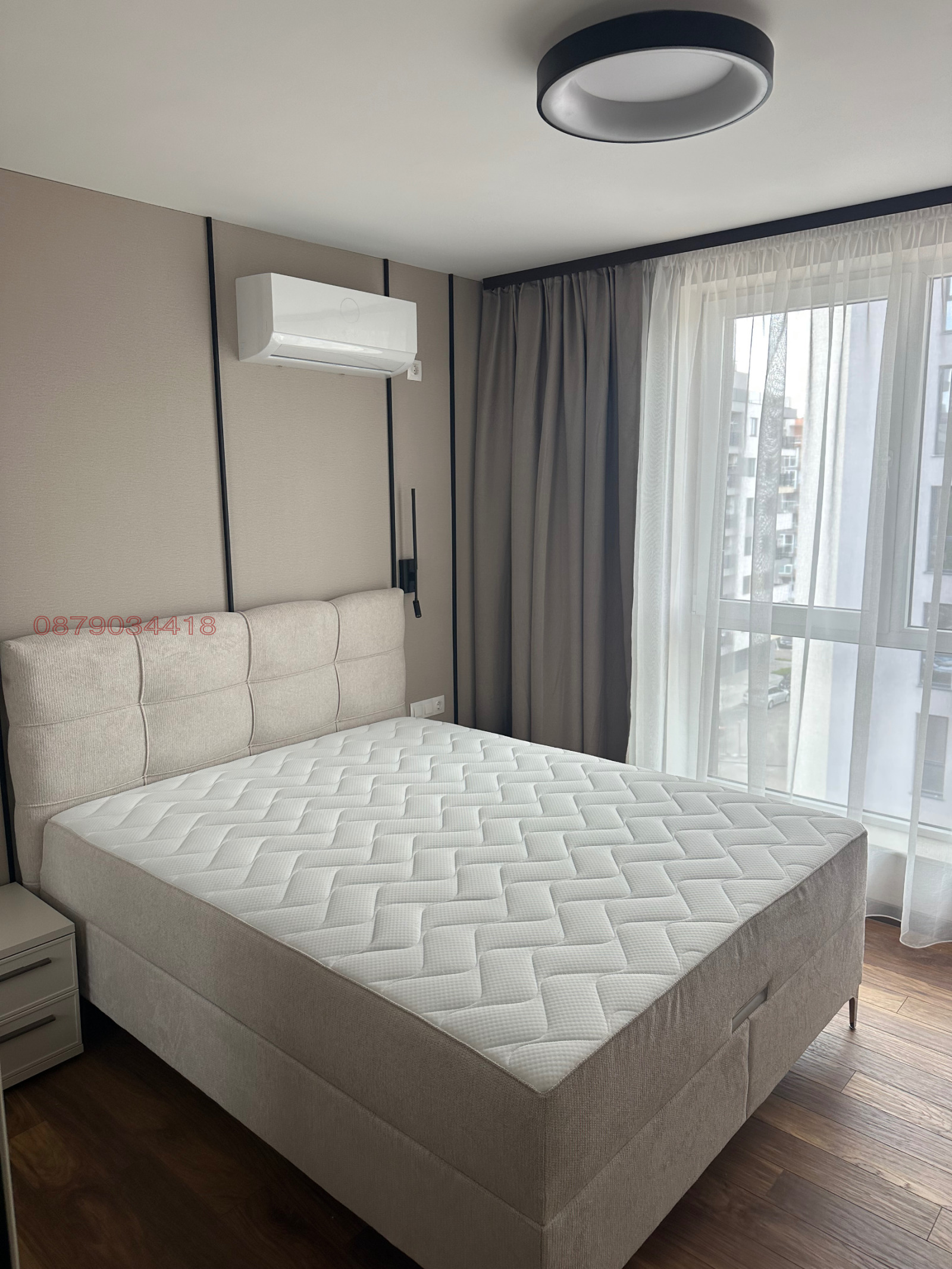 ���� ��� ���� 2-����� | Imot.bg � ����������� 7