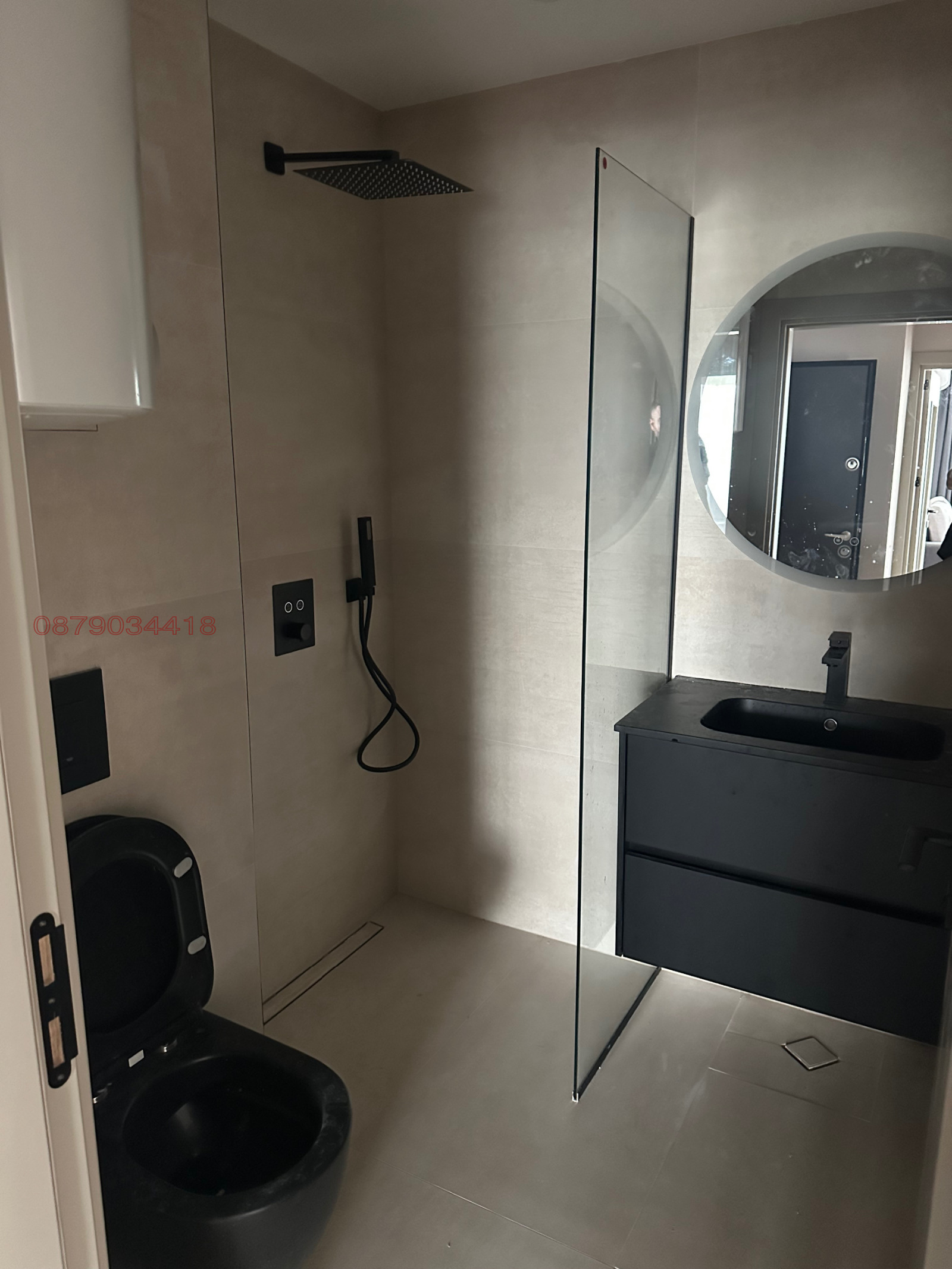 ���� ��� ���� 2-����� | Imot.bg � ����������� 10