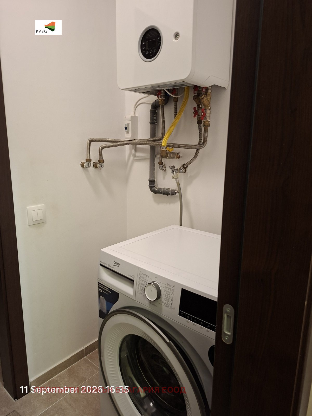 ���� ��� ���� 2-����� | Imot.bg � ����������� 17