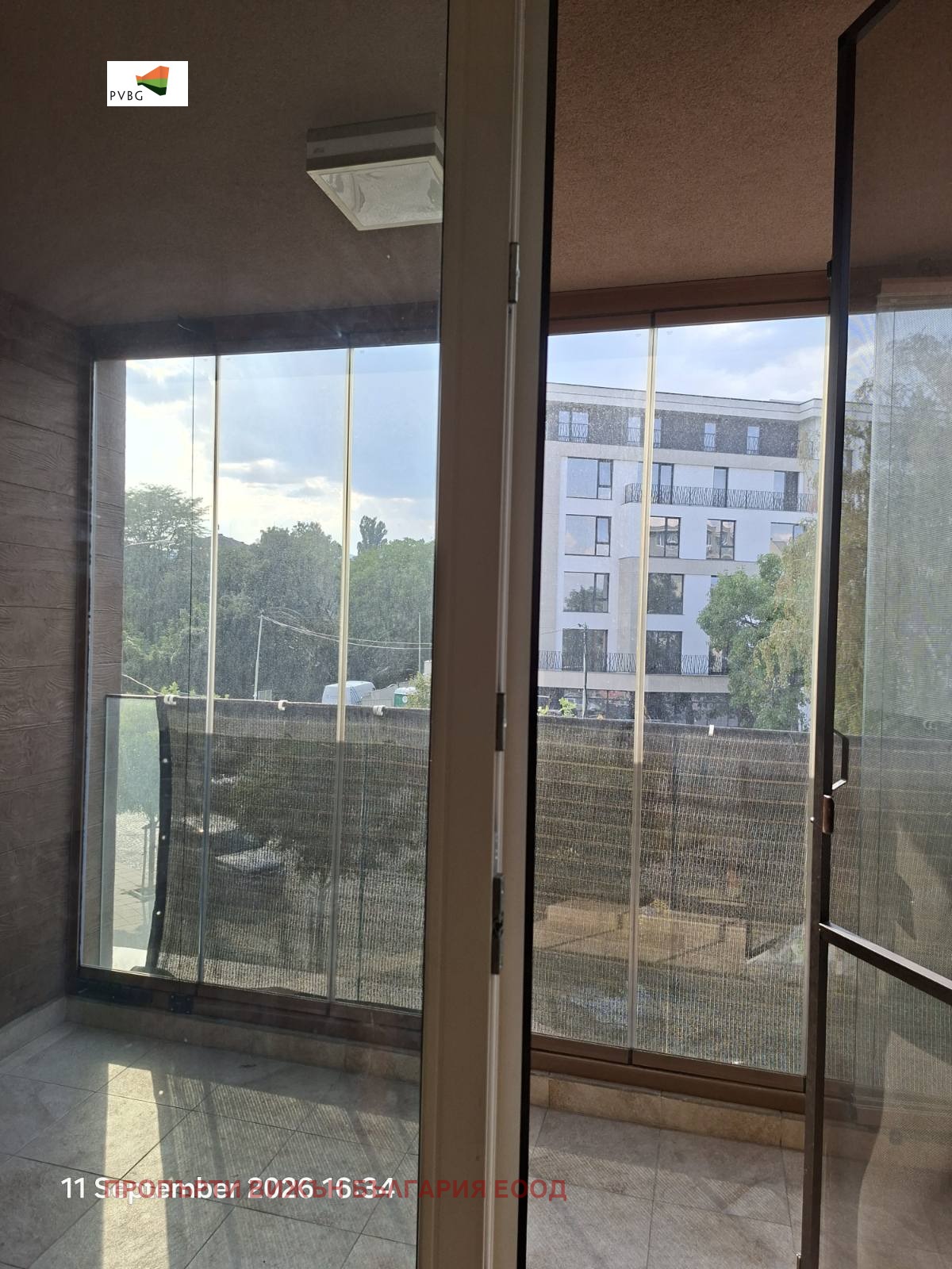 ���� ��� ���� 2-����� | Imot.bg � ����������� 6