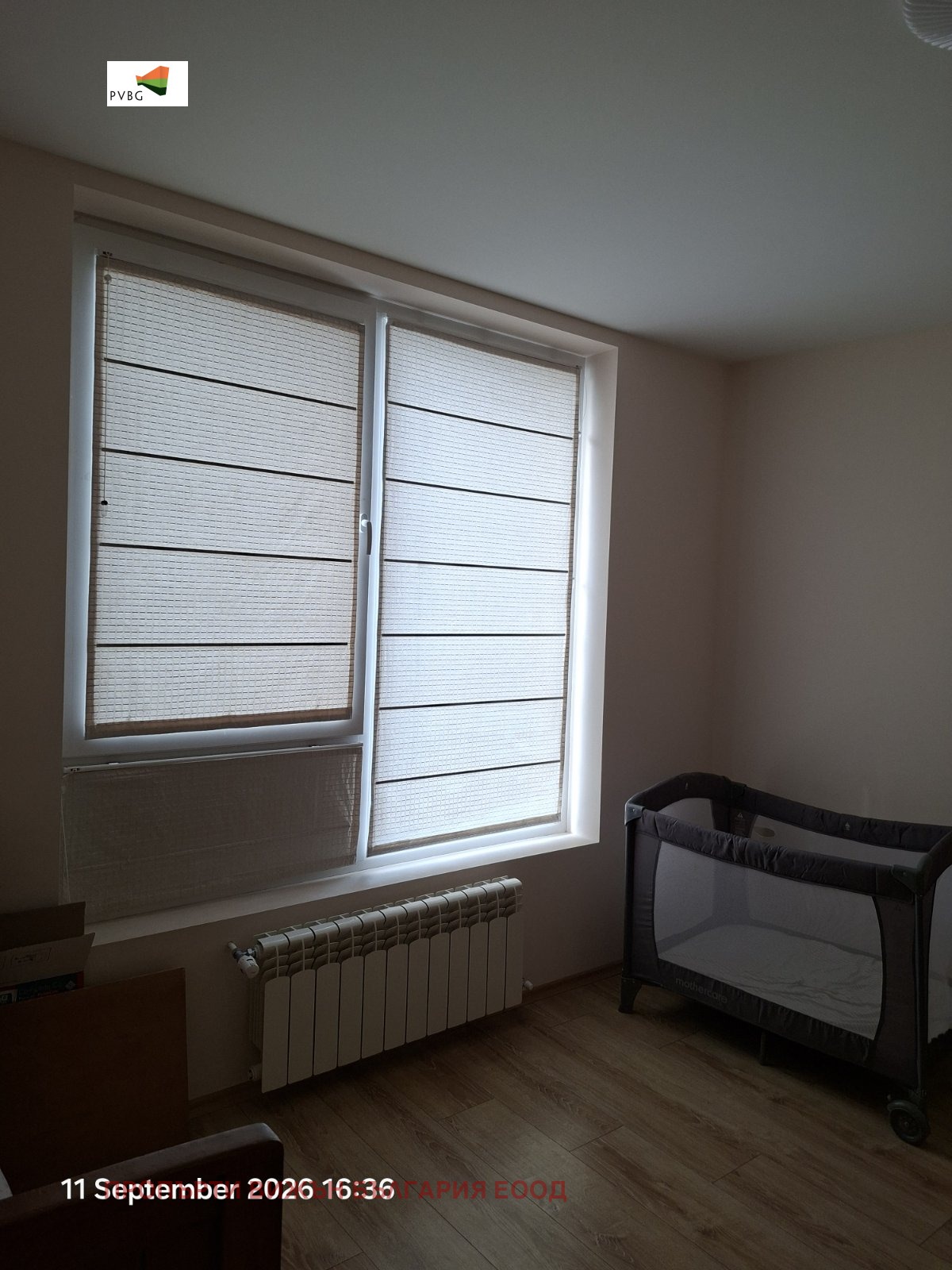 ���� ��� ���� 2-����� | Imot.bg � ����������� 10