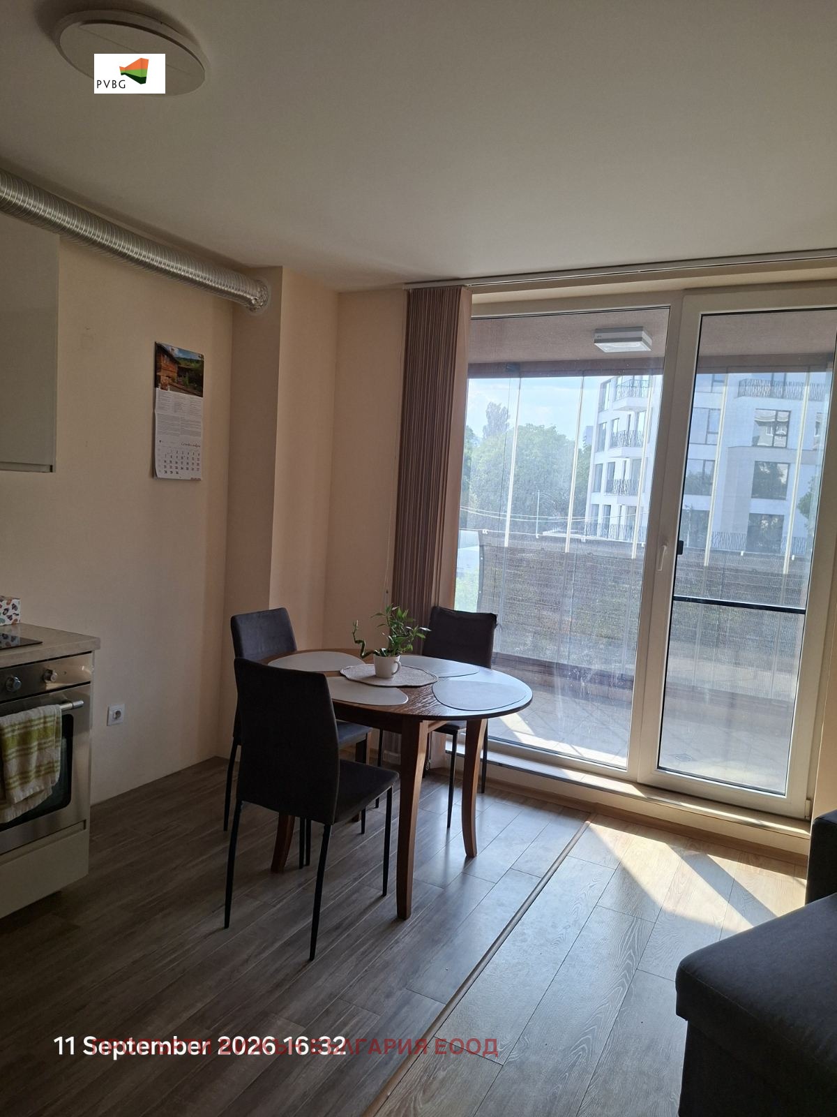 ���� ��� ���� 2-����� | Imot.bg � ����������� 4