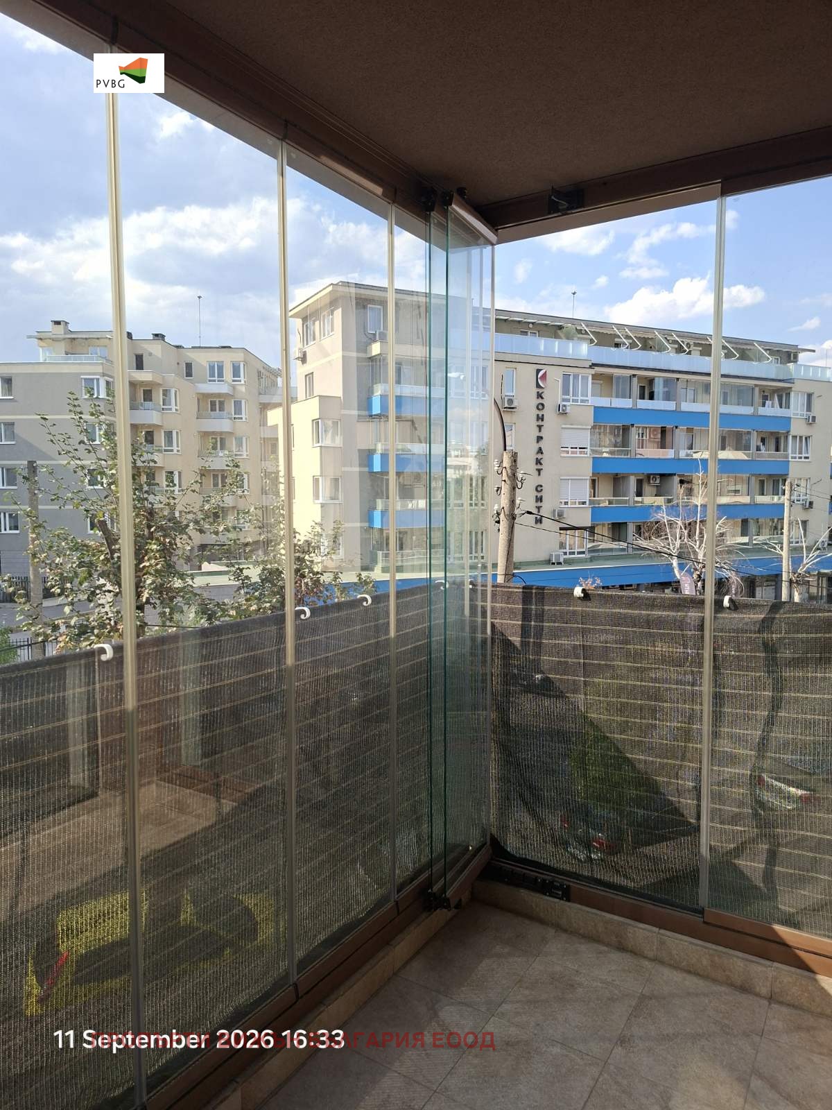 ���� ��� ���� 2-����� | Imot.bg � ����������� 7