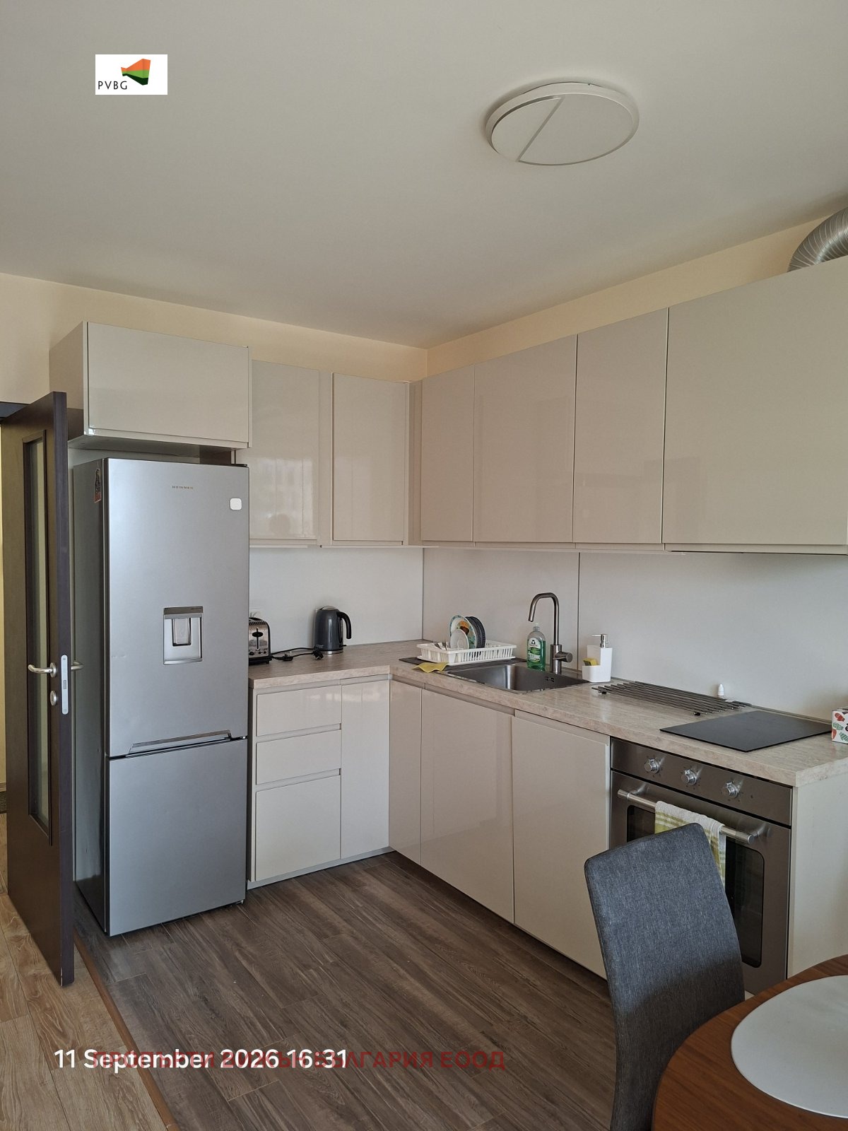 ���� ��� ���� 2-����� | Imot.bg � ����������� 1