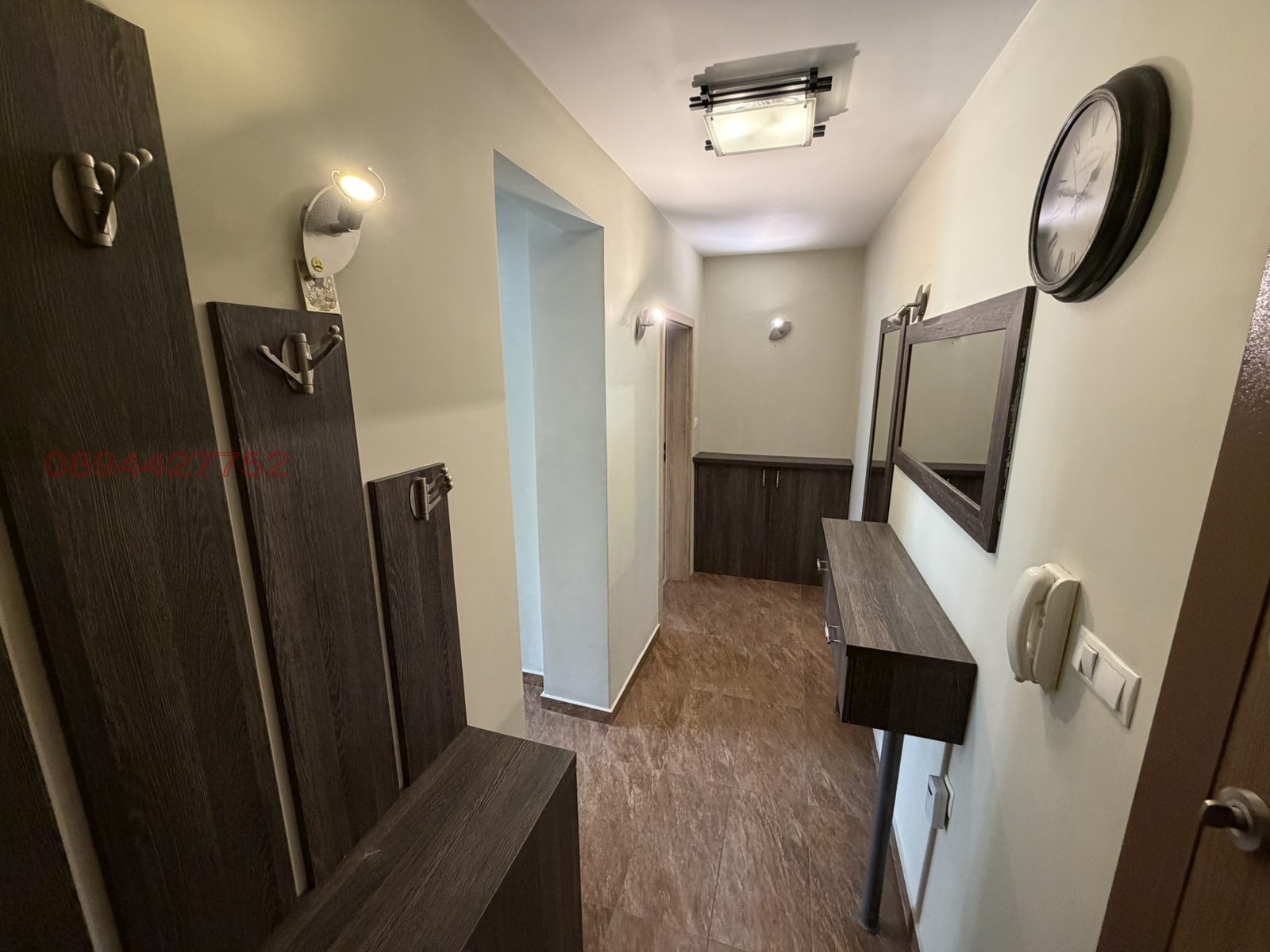 ���� ��� ���� 2-����� | Imot.bg � ����������� 14
