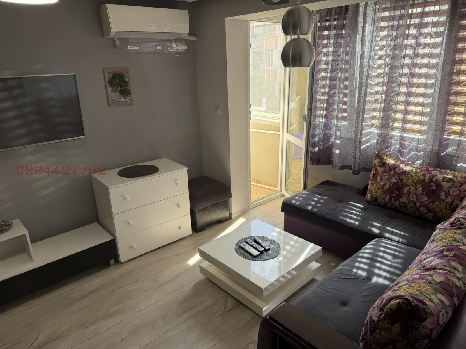 ���� ��� ���� 2-����� | Imot.bg � ����������� 3