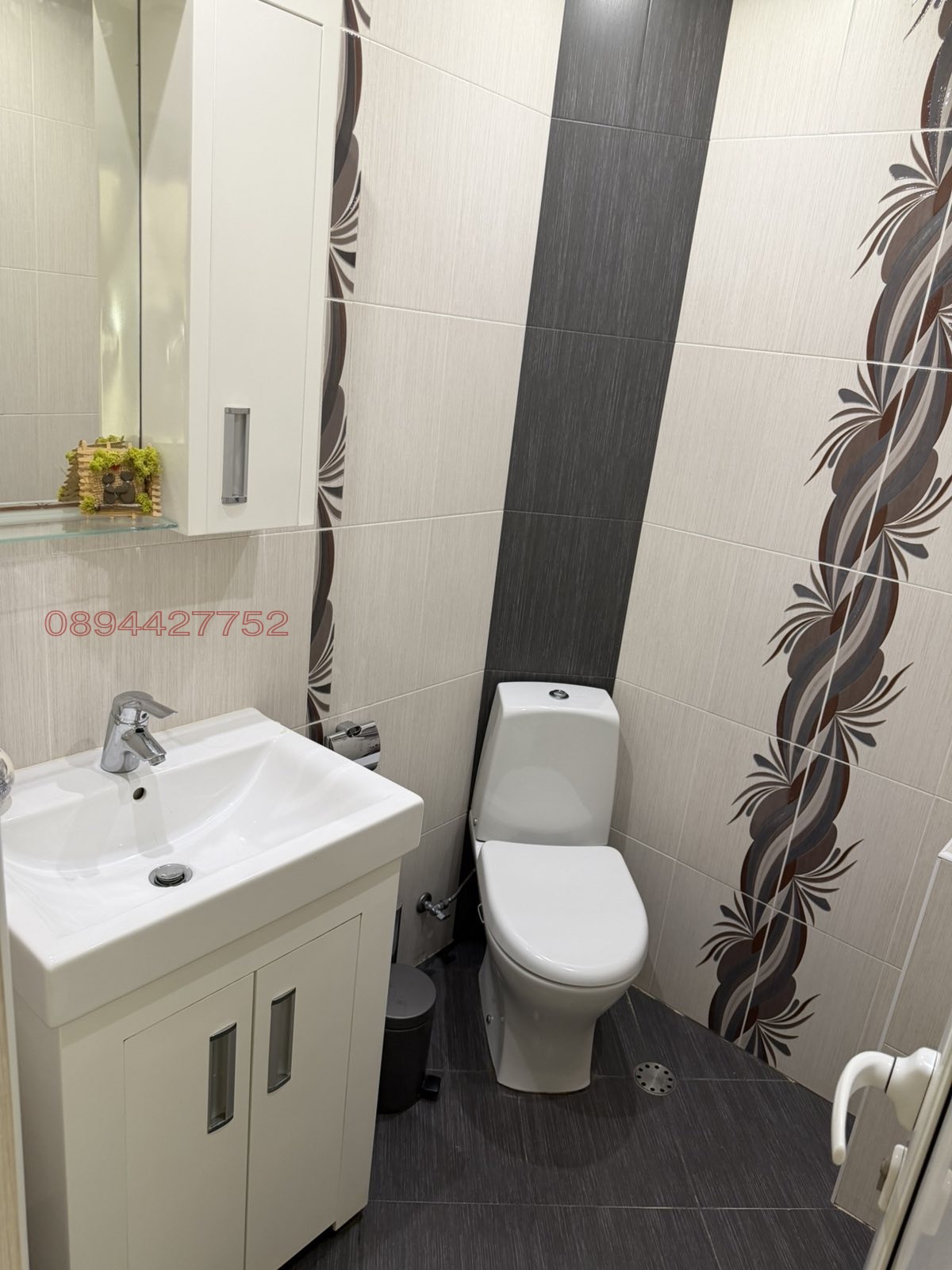 ���� ��� ���� 2-����� | Imot.bg � ����������� 9
