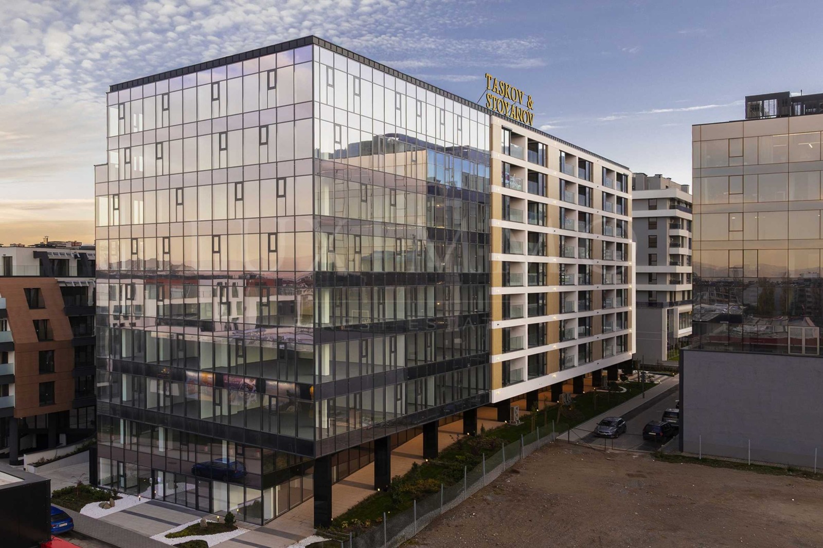 ���� ��� ���� 3-����� | Imot.bg � ����������� 15